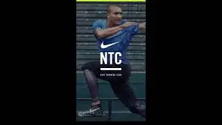 NTC Фитзанятия. Регистрация