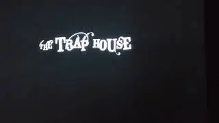 Atl trap house 2006