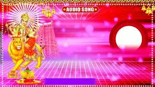 navratri background video download karen durga Puja background video download Karen Navratri video