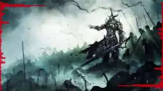 [Deathstep] DubShift's 18+ Extra Heavy Dubstep Part. #5 (Play It As Loud As You Can)