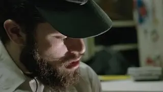 Nick Hakim - Needy Bees
