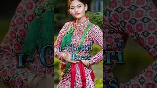Top 7 Nepali Culture Dress 2025 #shorts