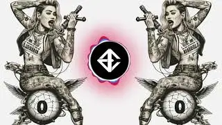 Miley Cyrus - Wrecking Ball (WHALES DUBSTEP REMIX)
