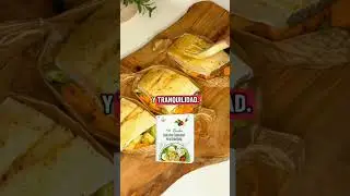 Recetas para Diab&eacute;ticos. Mira todas nuestras recetas en el enlace de mi perfil #diabetes #recetas