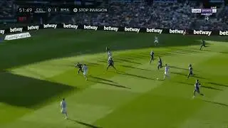 Nolito hisobni tenglashtirdi umumiy hisob  1:1