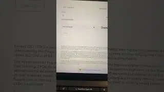 How To Withdraw Money From Your Exness - Exness Trading