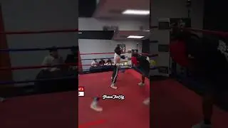 #jasontheween #ref #funny #streamer #viral #shorts
