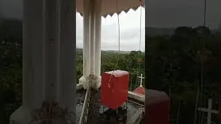 first automatic  bell system
