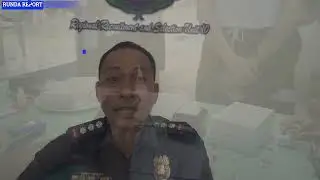 Basic PNP Application Process 2nd Cycle 2022