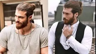 🔥 Can Yaman 🔥Attitude status 😍| HD whatsapp status💞 | By cubert status World