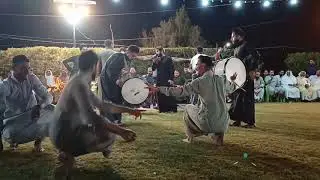 جوبي الزوينات