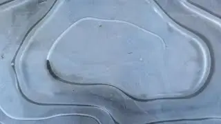 What is 