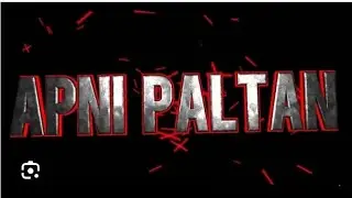 aj hamara nagalend  or paltan ke beech Vishva cup ☕☕🏆 khela jisko har har hamne chay pi li 🙄😅😅