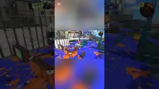 デンタル愛が伝わる動画 #スプラトゥーン3 #スプラ3  #music #cover