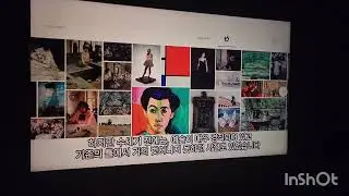 인상파 찬란한 순간돌 다녀왔습니다 구독과 좋아요 알림해주세요!!!