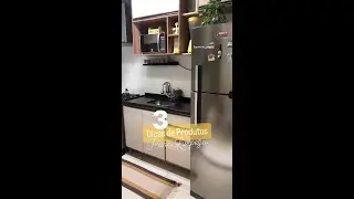 Sanol Limpador de Superf&iacute;cie, Sapon&aacute;ceo Cremoso ou Desengraxante?