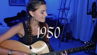 King Princess 