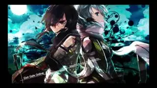 Nightcore-I Apologize-Five Finger Death Punch