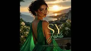 SY JESHILE - GREIS