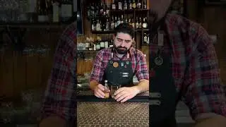 My honest review of C&oacute;digo 1530 A&ntilde;ejo Tequila!