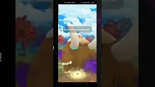 Shadow Mamoswine THE MOST RUTHLESS CLOSER OF THEM ALL Remix Cup Pokemon Go PvP