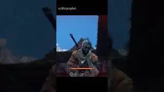 I'm still trying to beat Sekiro At 60 #shorts