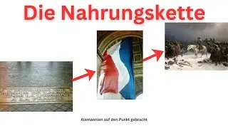 101 Wenn der Zentralismus Programm ist, dann ist das Elsass das Opfer
