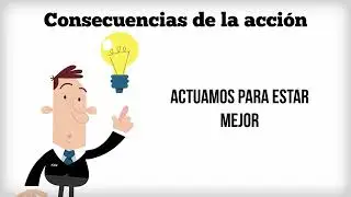 Acci&oacute;n Humana - Mart&iacute;n Krause