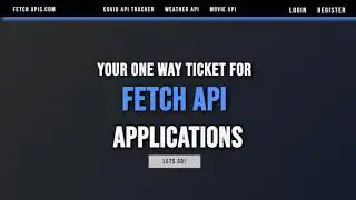 One Page Website #7 (SOURCE CODE BELOW) | Joshua's Programming