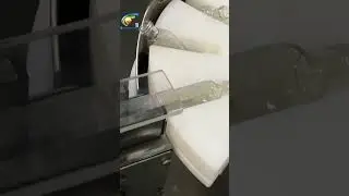 CX-LP Automatic Bottle Unscrambler| #machine #machinery #unscramble