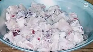 Shinwari Karachi ||Peshawari Shinwari Chicken||چکن شنواری کڑاھی بنانے کا آسان طریقہ#shinwarikarahi