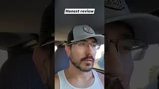 Honest review on @iamjohnnyjames  strain Nearly Nirvana!! See what I'm sure most of you will think