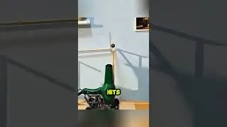 #доброта