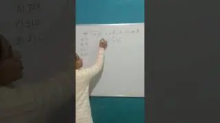#anjali #math #maths