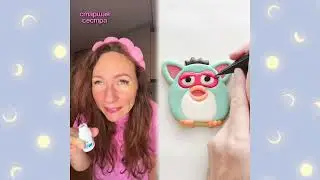 🤣👌👌👌2026 pov Must-Watch Crazy Clips Compilation #humor #fypシ #pov #fyp #foryou #funny 😍😜.