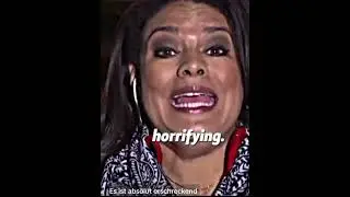 Nurse impregnates coma patient/ Pfleger schw&auml;ngert Koma-Patientin