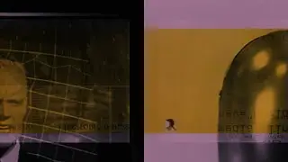 A.G : The Hypermodern Language IV (2019-22)