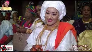 Babani kone Mariage sumu de babino djiré 3