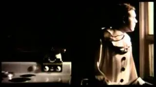 The National - Fake Empire  (HD) (Boxer 2007)