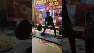 ##200##kg##powerlifting ##subjuniorboy##💪😡failure##keytosuccess##