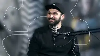 HouseCast: What does Returnal mean to you? feat. @nemrcomedy