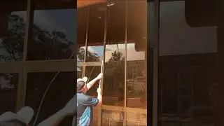 Waterfed Pole Simplicity