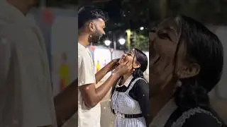 JURI SUTAM | FULL VIDEO | NEW SANTALI VIDEO 2025 | AJAY KISKU & PUJA SOREN | STEPHAN TUDU & MONIKA