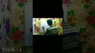 Square trick | calculation Trick | maths trick | calculation booster | CONCEPT EXPLAINER