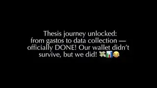 ubusan ng pera serye 💵