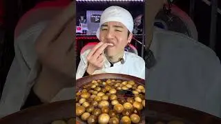 あいりすあうと #asmr #shorts #shortvideo