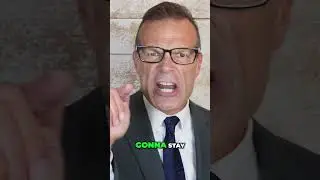 Unlock Financial Freedom: Avoid Predatory Contracts Now! #shorts #carsharker #jimmyprater