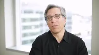 Hear What Our Clients Say