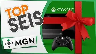 Top 6 Los Mejores Regalos Gamer de Gama Media