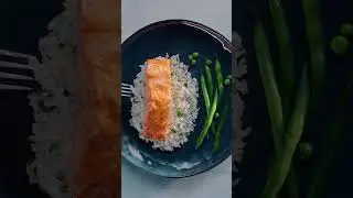 Seama.. The best of the sea!